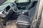 2018 Kia Sorento Lx   იყიდება Jacksonville-ში, FL - Minor Dent/Scratches