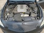 2010 Infiniti G37  for Sale in Baltimore, MD - Front End