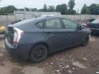 2014 Toyota Prius    للبيع في Chalfont، PA - Front End