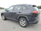 2024 Toyota Rav4 Xle იყიდება Assonet-ში, MA - Mechanical
