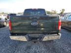 2016 Ford F150 Super Cab   de vânzare în Riverview, FL - Minor Dent/Scratches
