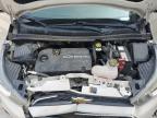2017 Chevrolet Spark 1Lt for Sale in Sikeston, MO - Front End