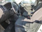 2010 VOLKSWAGEN TIGUAN SE for sale at Copart AB - CALGARY
