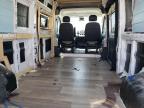 2019 Ram Promaster 2500 2500 High for Sale in Sacramento, CA - Minor Dent/Scratches