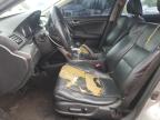2010 Acura Tsx    zu verkaufen in Portland, OR - Front End