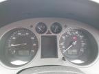 2007 SEAT IBIZA REFE for sale at Copart BRISTOL