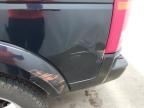 2006 LAND ROVER DISCOVERY for sale at Copart GLOUCESTER