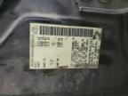 2013 Nissan Maxima S იყიდება Gaston-ში, SC - All Over