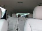 2015 Kia Sorento Lx за продажба в Moraine, OH - Mechanical