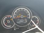 2013 Volkswagen Beetle Turbo for Sale in Byron, GA - Front End