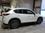 2018 Mazda Cx-5 Touring للبيع في Leroy، NY - Side