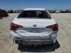Antelope, CA에서 판매 중인 2019 Toyota Corolla L - All Over