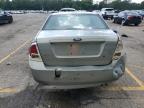 Eight Mile, AL에서 판매 중인 2008 Ford Fusion Se - Rear End