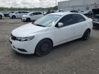 2011 Kia Forte Ex for Sale in Fredericksburg, VA - Front End