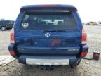 2004 Toyota 4Runner Sr5 na sprzedaż w Magna, UT - Side