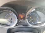 2015 Toyota Corolla L за продажба в Colton, CA - Front End