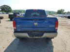 2011 Dodge Ram 1500  за продажба в Mcfarland, WI - Minor Dent/Scratches
