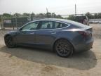 2019 Tesla Model 3  for Sale in Baltimore, MD - Front End
