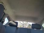 2006 Pontiac Vibe  للبيع في Riverview، FL - Front End