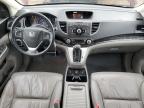 2014 Honda Cr-V Exl for Sale in Colorado Springs, CO - Mechanical