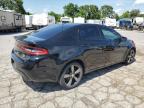 2013 Dodge Dart Sxt for Sale in Rogersville, MO - Hail