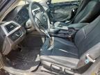 New Braunfels, TX에서 판매 중인 2016 Bmw 320 I - Front End