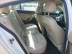 2013 Buick Regal  for Sale in Chalfont, PA - Front End