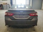 2020 Toyota Camry Se   იყიდება Lumberton-ში, NC - Mechanical