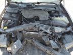 2013 Dodge Charger Se   for Sale in York Haven, PA - Biohazard/Chemical