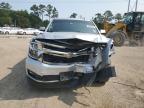 2018 Chevrolet Suburban C1500 Lt продається в Greenwell Springs, LA - Front End