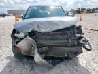 2022 Kia Soul Lx   for Sale in Temple, TX - Front End