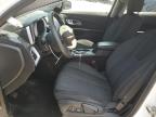 Ellwood City, PA에서 판매 중인 2017 Chevrolet Equinox Ls - Front End