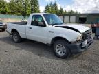 2010 Ford Ranger  للبيع في Graham، WA - Front End