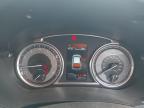 2021 SUZUKI VITARA SZ- for sale at Copart GLOUCESTER