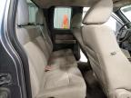 2010 Ford F150 Super Cab for Sale in Milwaukee, WI - Side