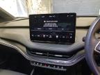 2023 SKODA ENYAQ IV V for sale at Copart SANDWICH