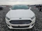 2014 Ford Fusion Se იყიდება Arcadia-ში, FL - Mechanical
