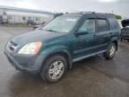 2003 Honda Cr-V Ex for Sale in Pennsburg, PA - Minor Dent/Scratches