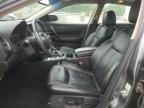 2014 Nissan Maxima S იყიდება Windsor-ში, NJ - Front End