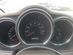 2007 Lexus Rx 350 იყიდება Earlington-ში, KY - Front End