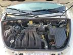 Sun Valley, CA에서 판매 중인 2006 Chrysler Pt Cruiser  - Front End