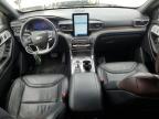 Indianapolis, IN에서 판매 중인 2020 Ford Explorer Platinum - Side