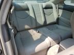 2008 Infiniti G37 Base for Sale in Waldorf, MD - Front End