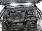 2015 Mazda 6 Grand Touring للبيع في York Haven، PA - Rear End