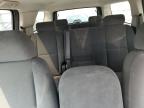 2007 Gmc Yukon Xl K1500 na sprzedaż w Nisku, AB - Vandalism