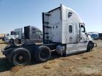 2018 Freightliner Cascadia 126 Semi Truck en Venta en Sacramento, CA - Front End