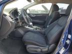 2016 Nissan Sentra S   na sprzedaż w Sun Valley, CA - Front End