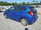 2016 Honda Fit Lx for Sale in Spartanburg, SC - Front End