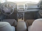 2006 Toyota Tacoma Double Cab Prerunner იყიდება Phoenix-ში, AZ - Front End