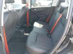 2016 PEUGEOT 208 ROLAND for sale at Copart SANDWICH